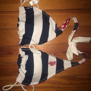 🤩US POLO ASSN. REVERSIBLE SUIT🤩